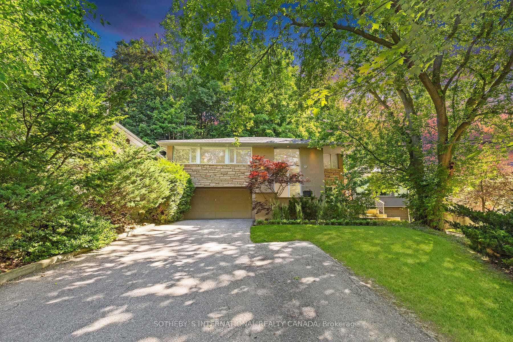 41 Don River Boulevard photo 33