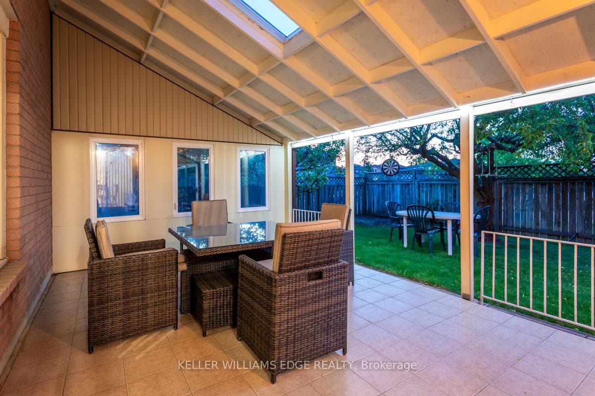 70 Valera Drive photo 35