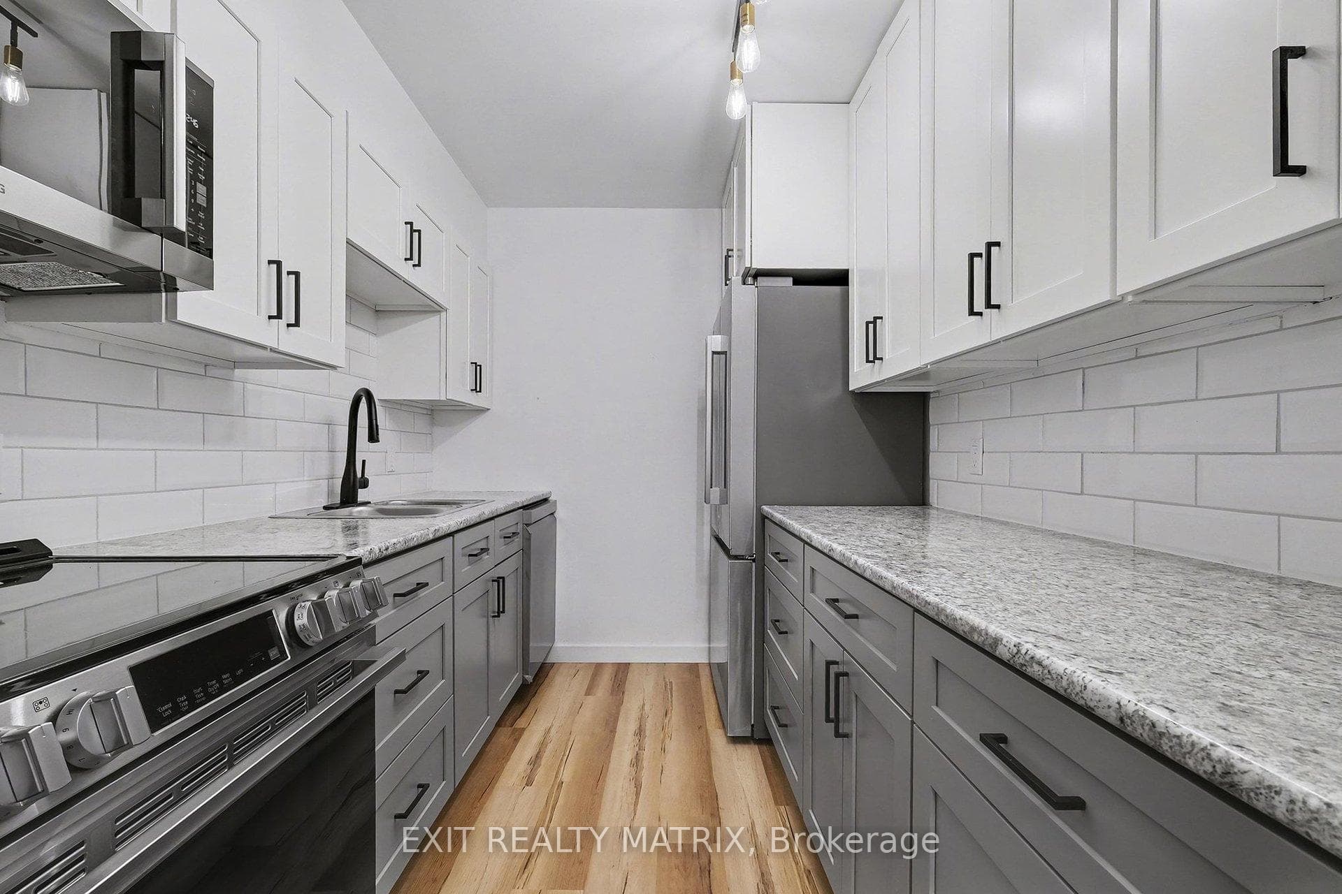 770 St Jean Street Unit 18 photo 9