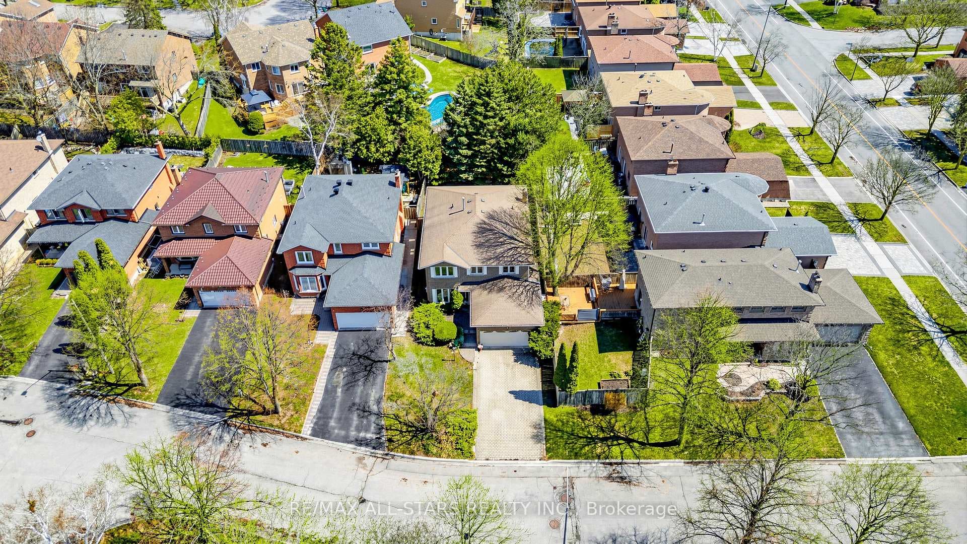 3 Bryant Road photo 41