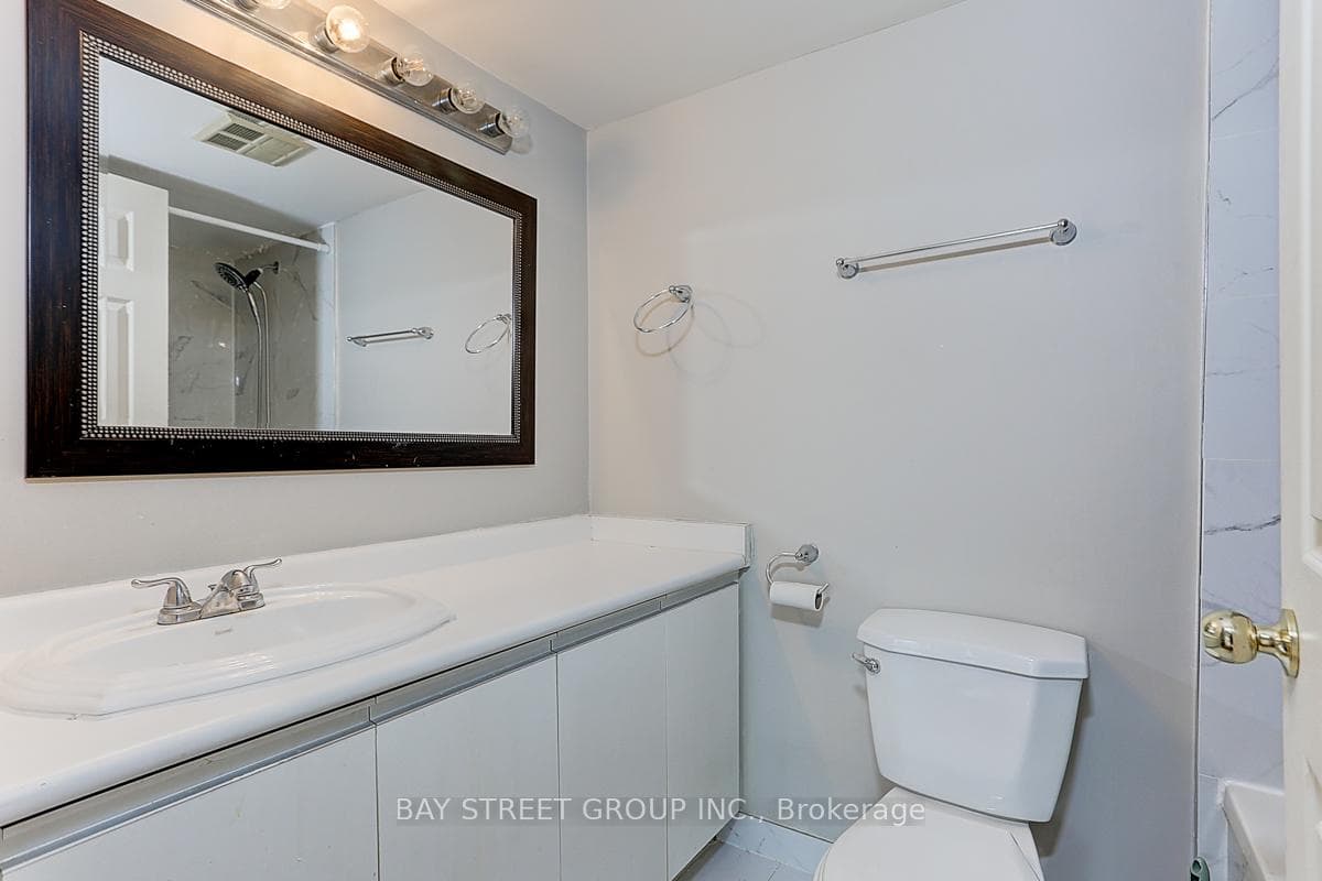 350 Webb Drive Unit 501 photo 14