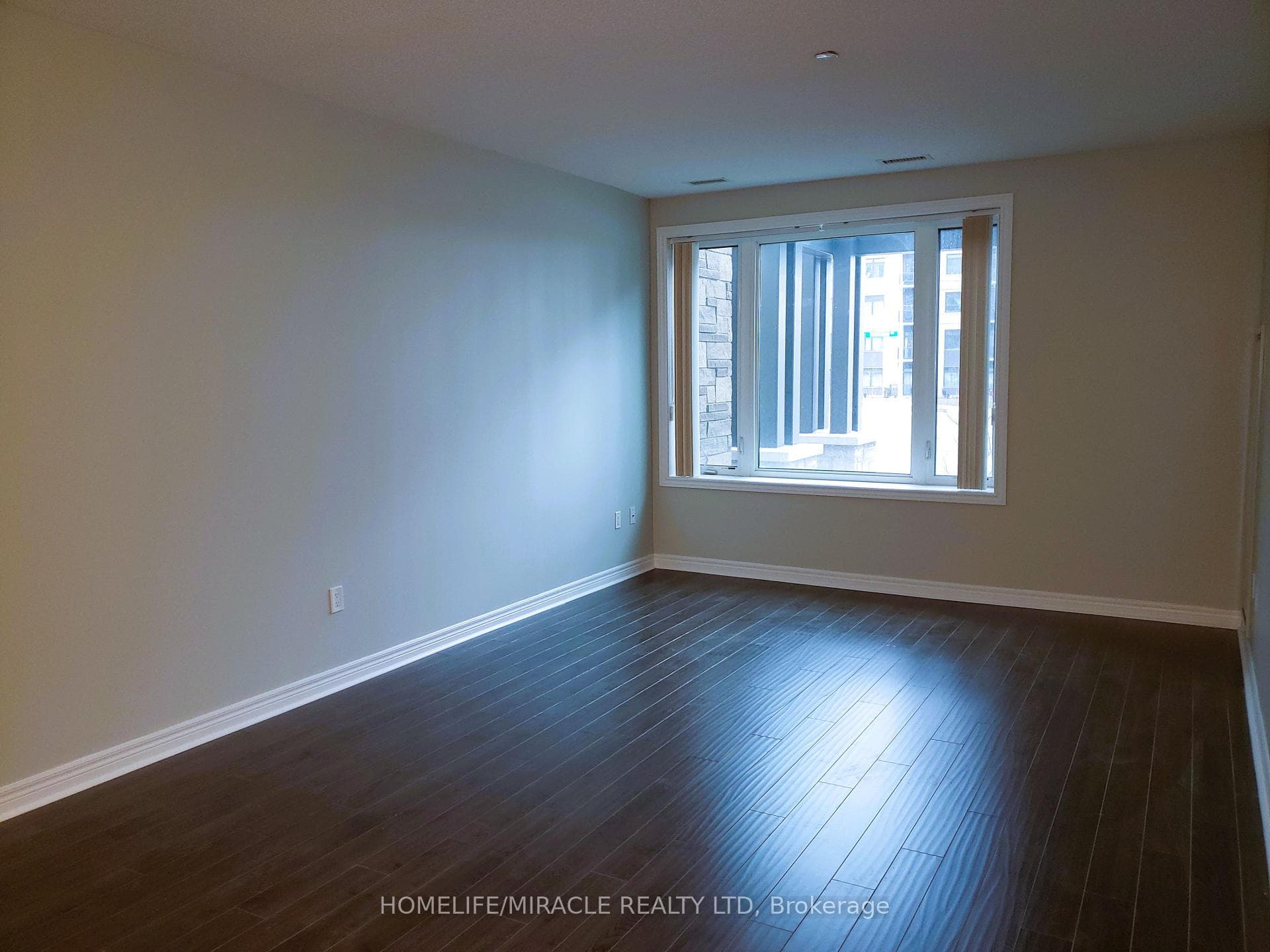 7400 Markham Road Unit 103 photo 14