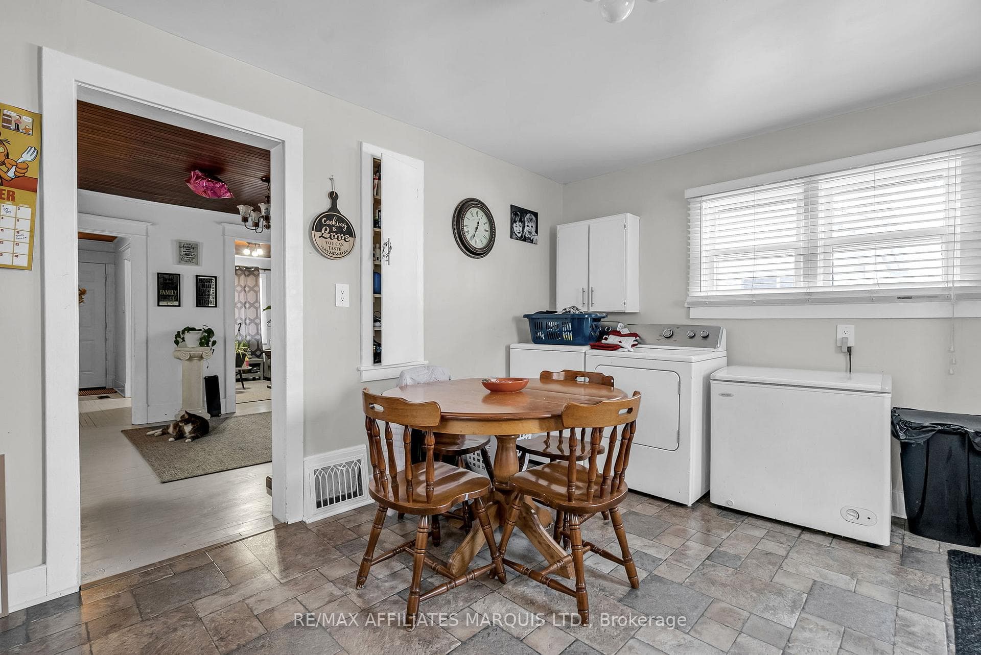 316 Mcconnell Avenue photo 9