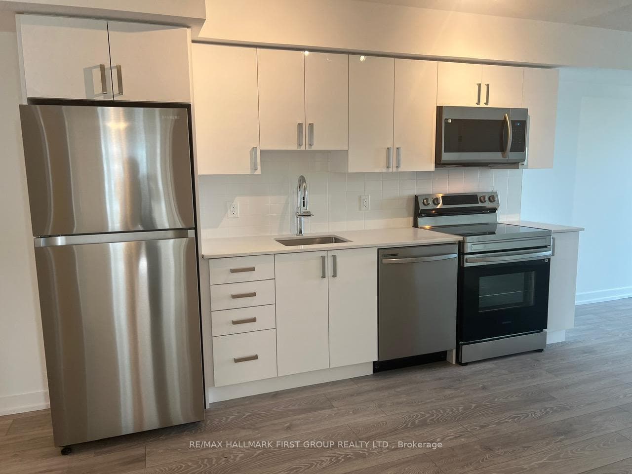 1455 Celebration Drive Unit 904 photo 12