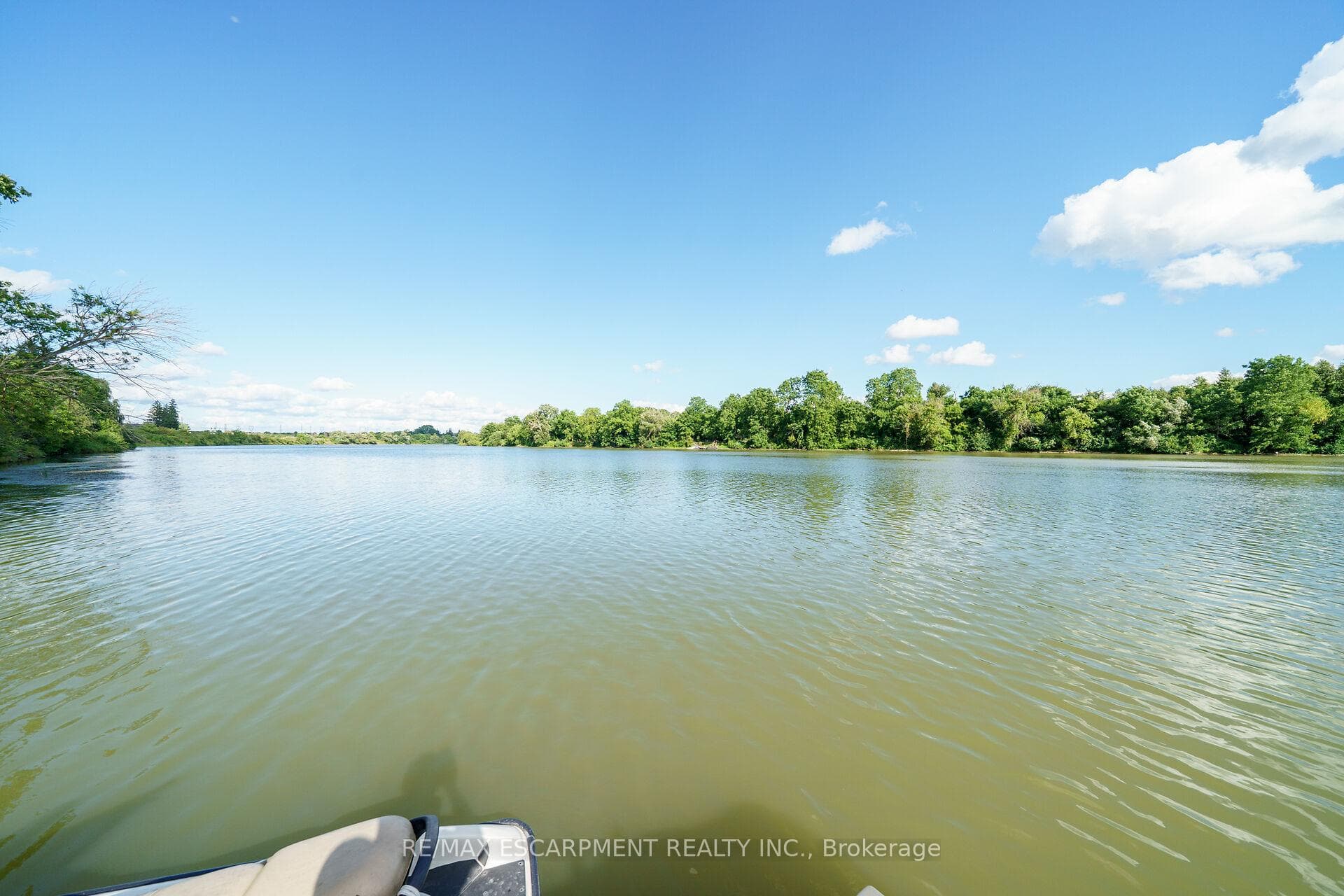 1417 Highway 54 N/A photo 44