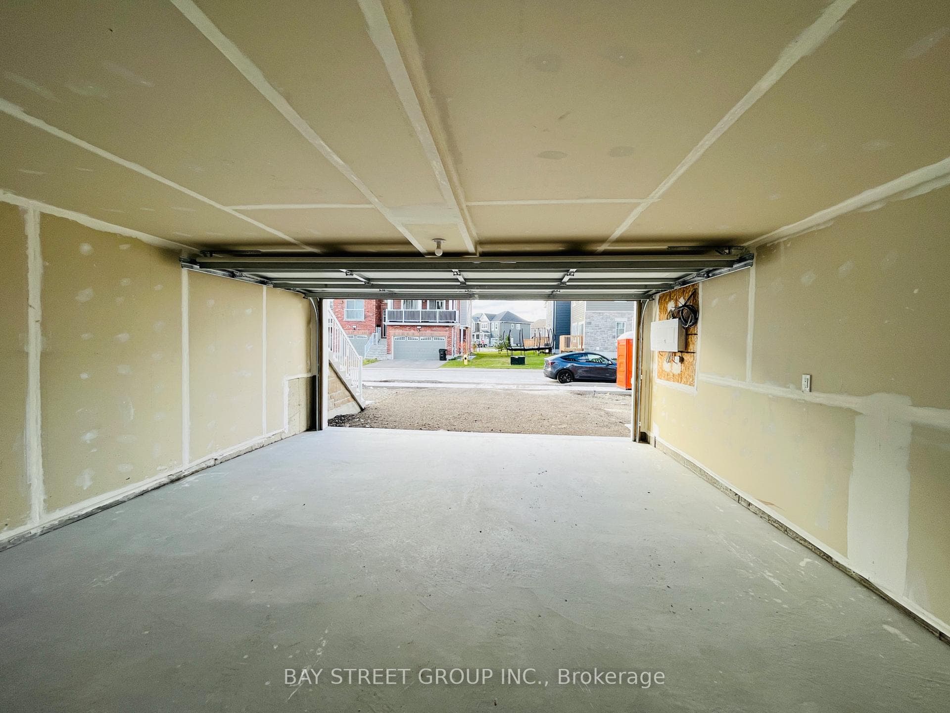 78 Sandhill Crane Drive photo 37