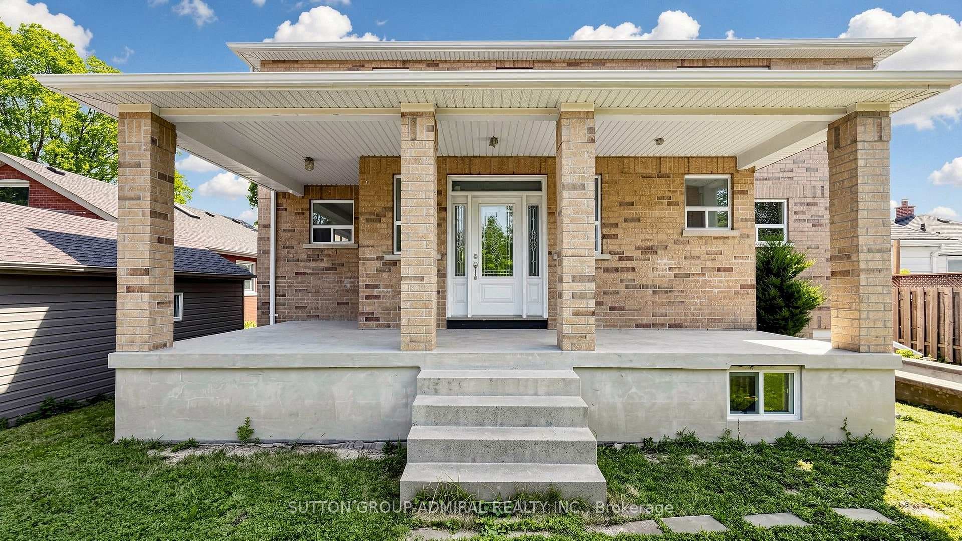 62 Rosemeade Avenue photo 44