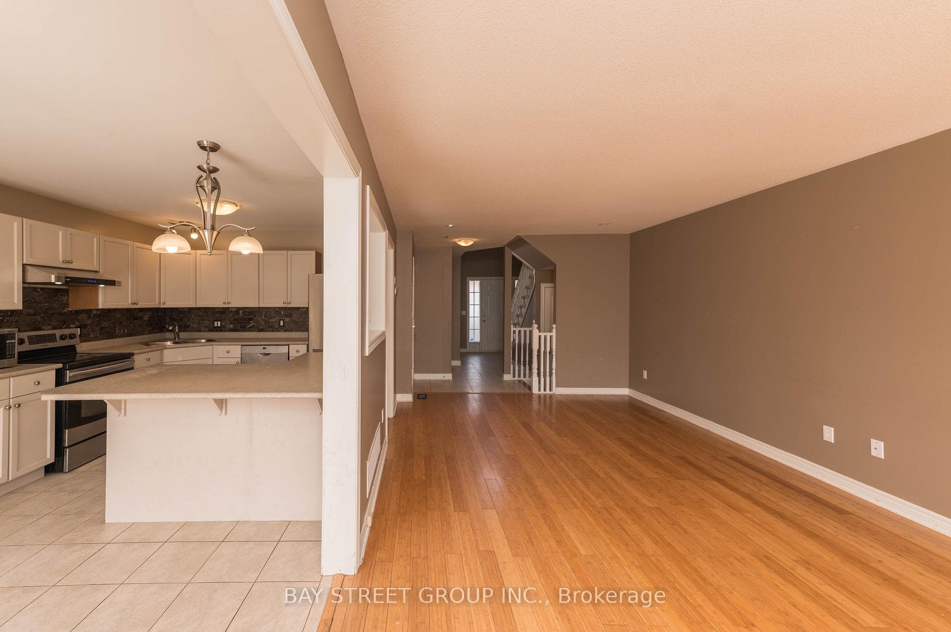 172 Mcbride Drive photo 13