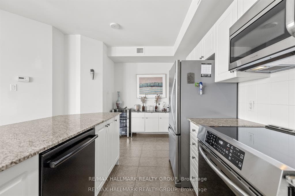 90 Landry Street Unit 1304 photo 14