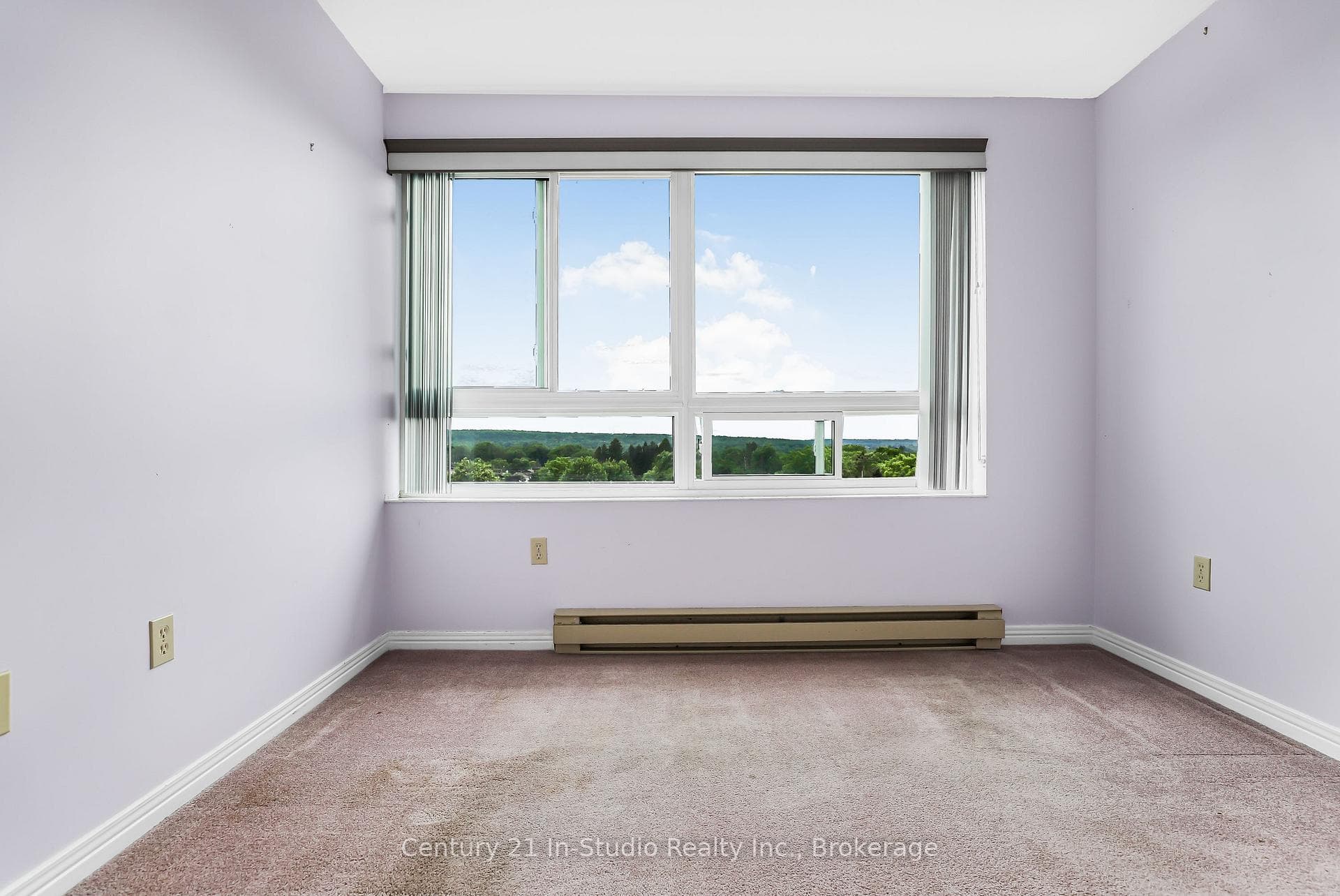 850 6th Street Unit 505 photo 18