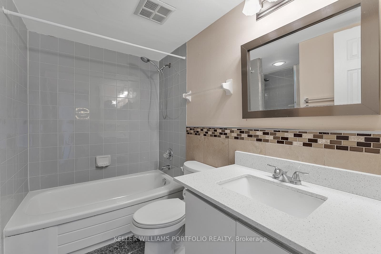 400 Webb Drive Unit 1402 photo 20