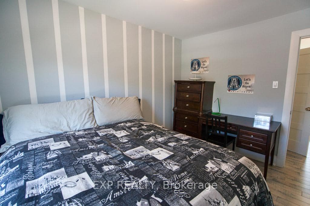 22 Mount Pleasant Avenue photo 36