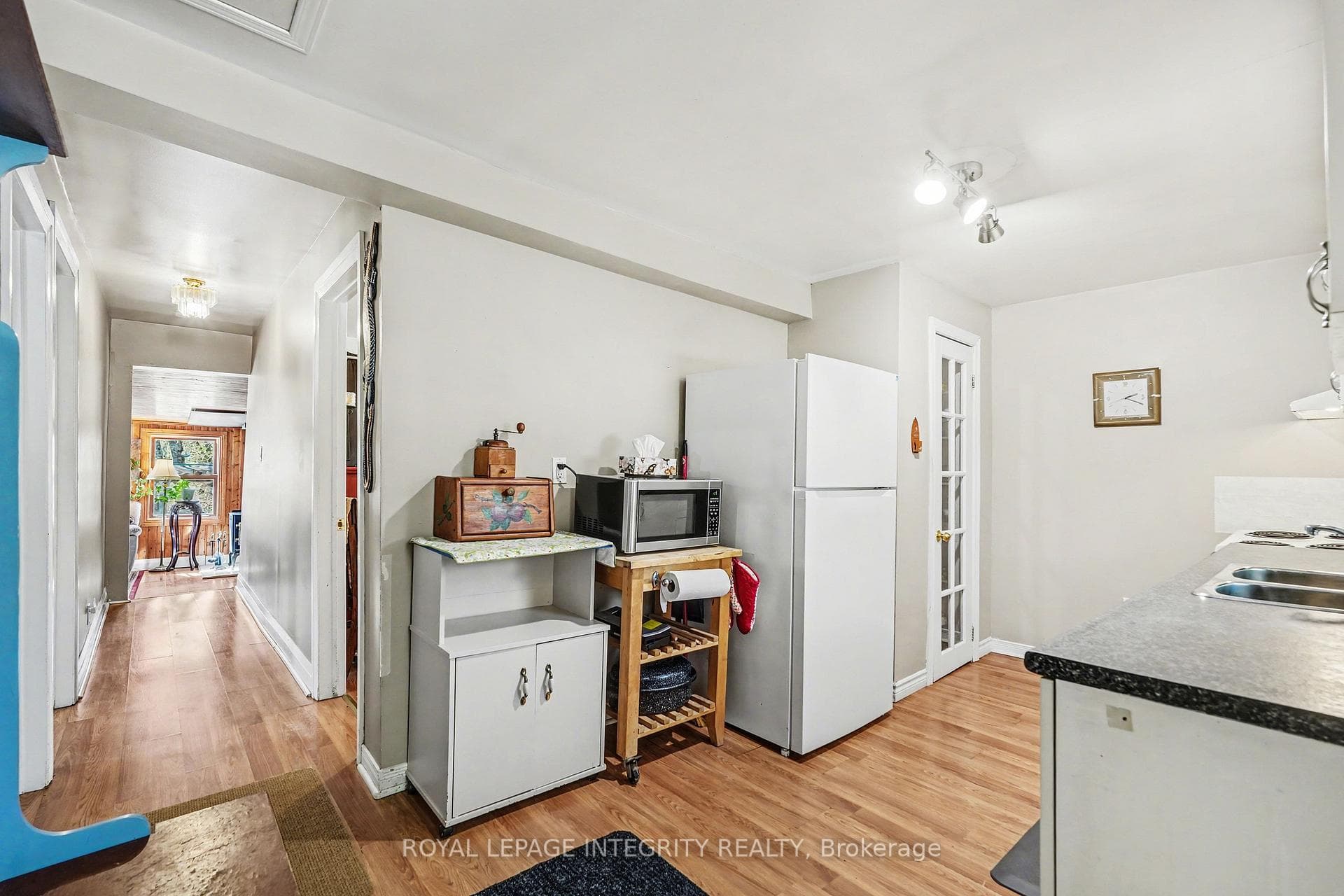 176 Clyde Lane photo 17