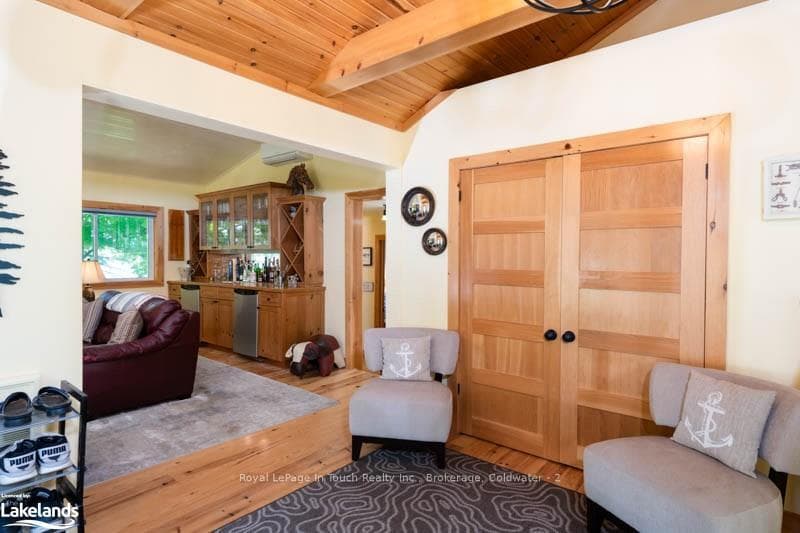 45 WOODS Lane photo 40