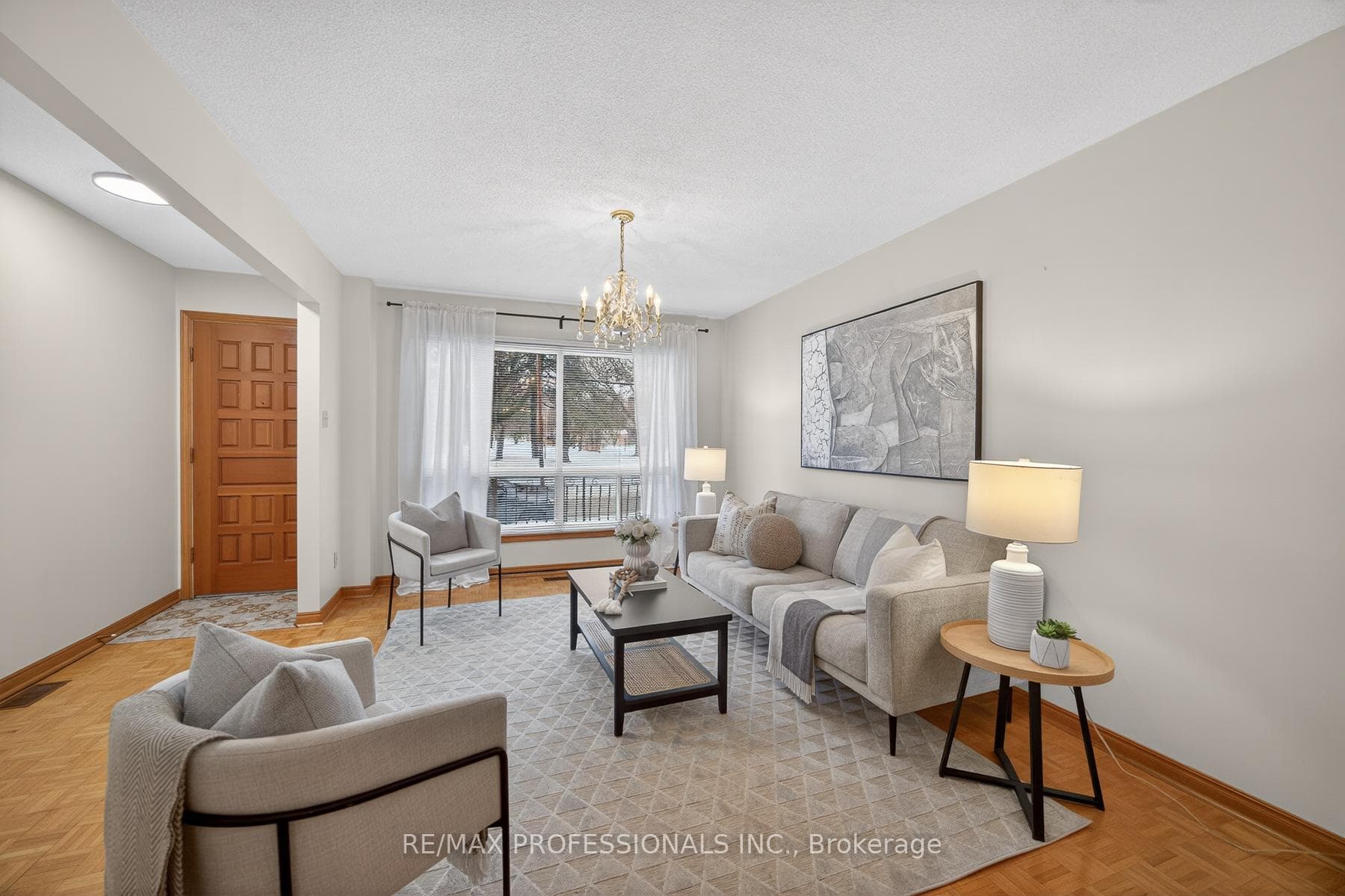 3 Brandon Avenue photo 4