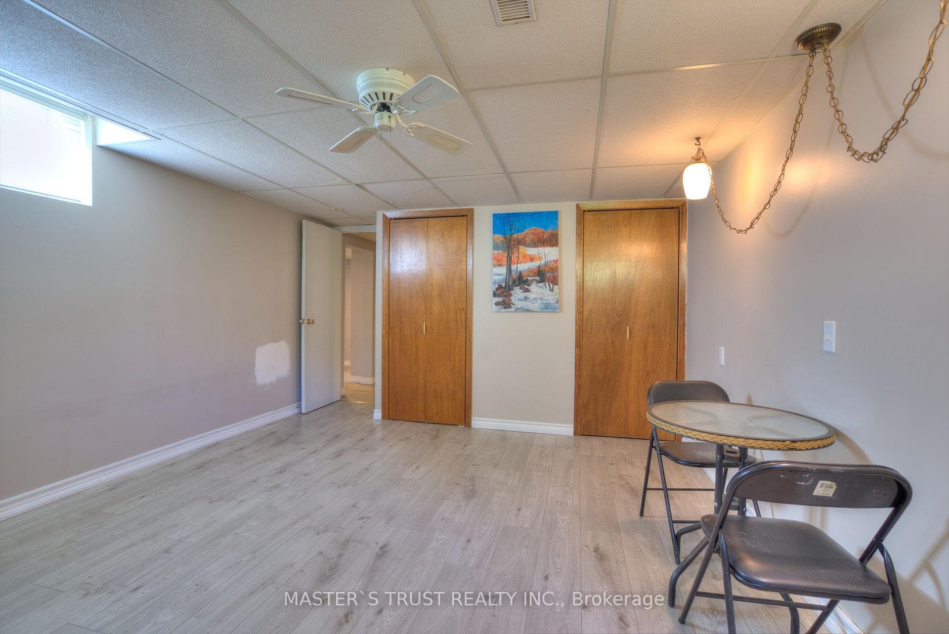 200 SUMMIT Drive photo 29