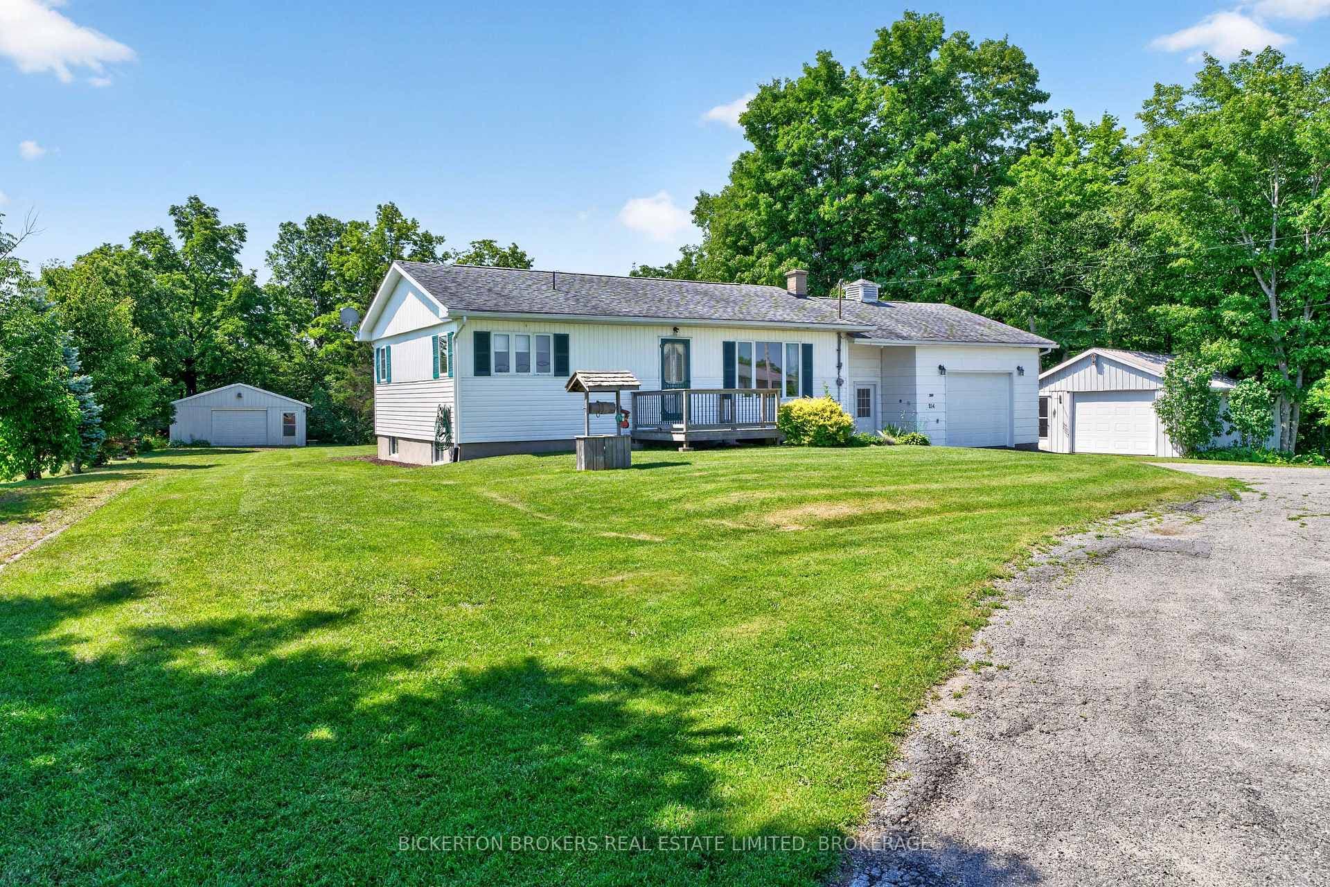 154 Eden Grove Road photo 6