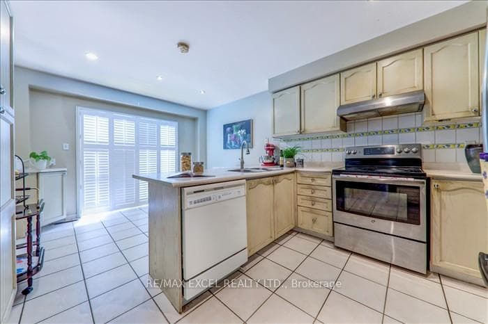 267 Touchstone Drive photo 6