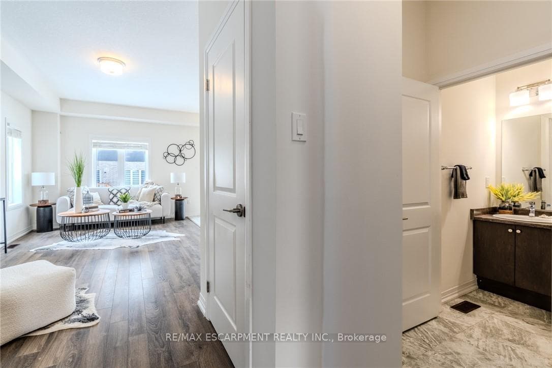 21 BOWERY Road photo 21