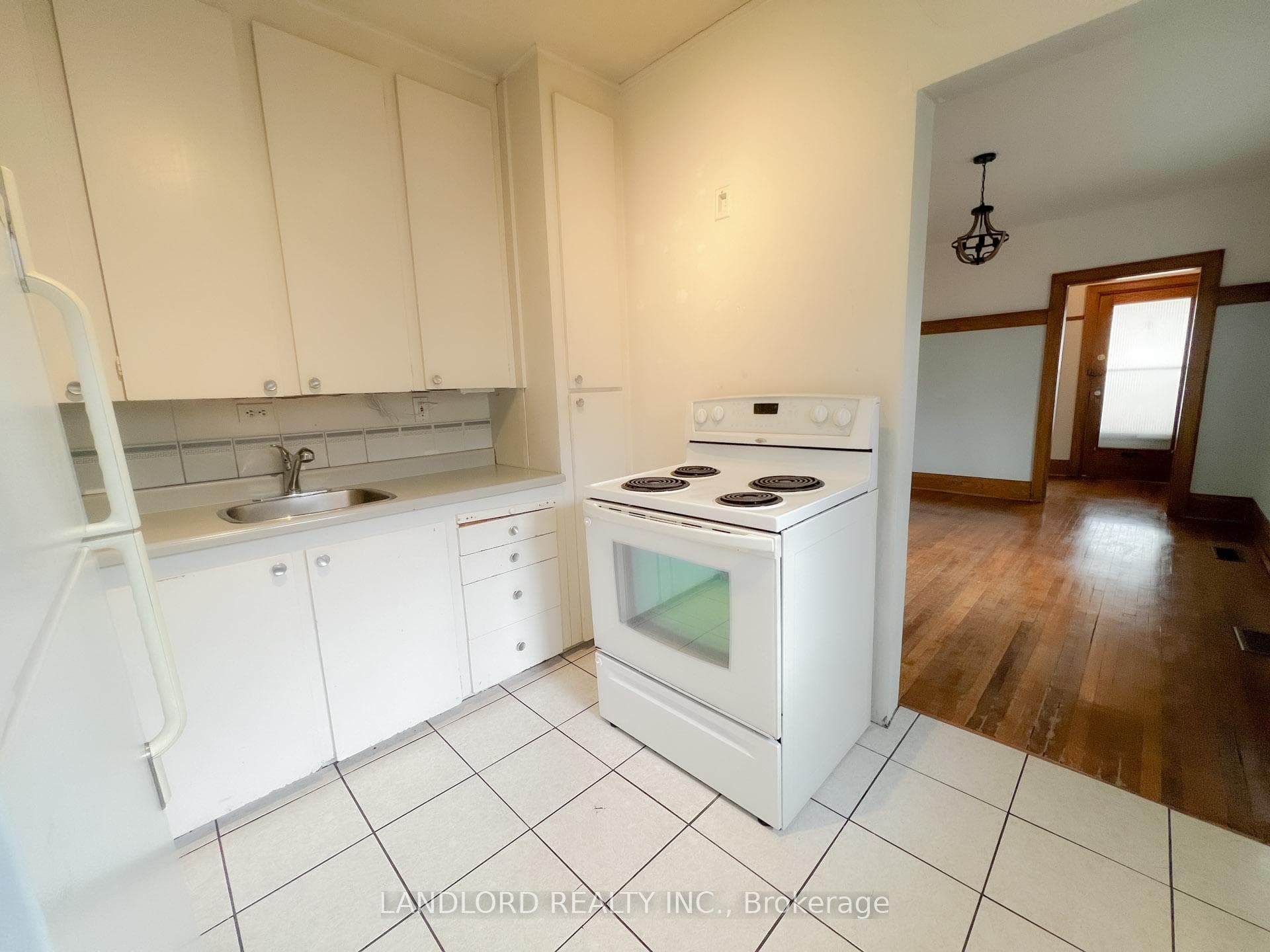 106 Brookside Drive photo 8