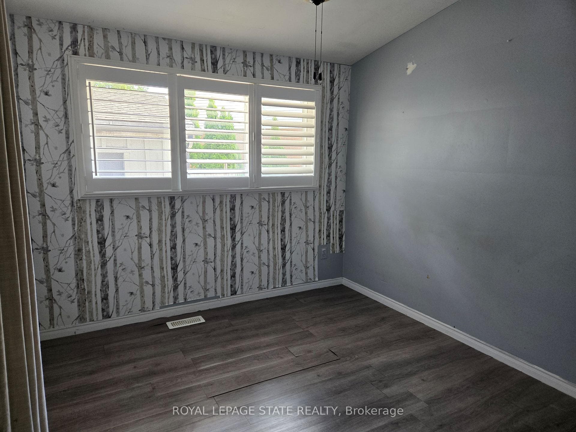 17 Carmen Avenue photo 15