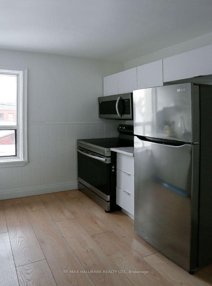 77 Northcote Avenue Unit 2nd Floor photo 5