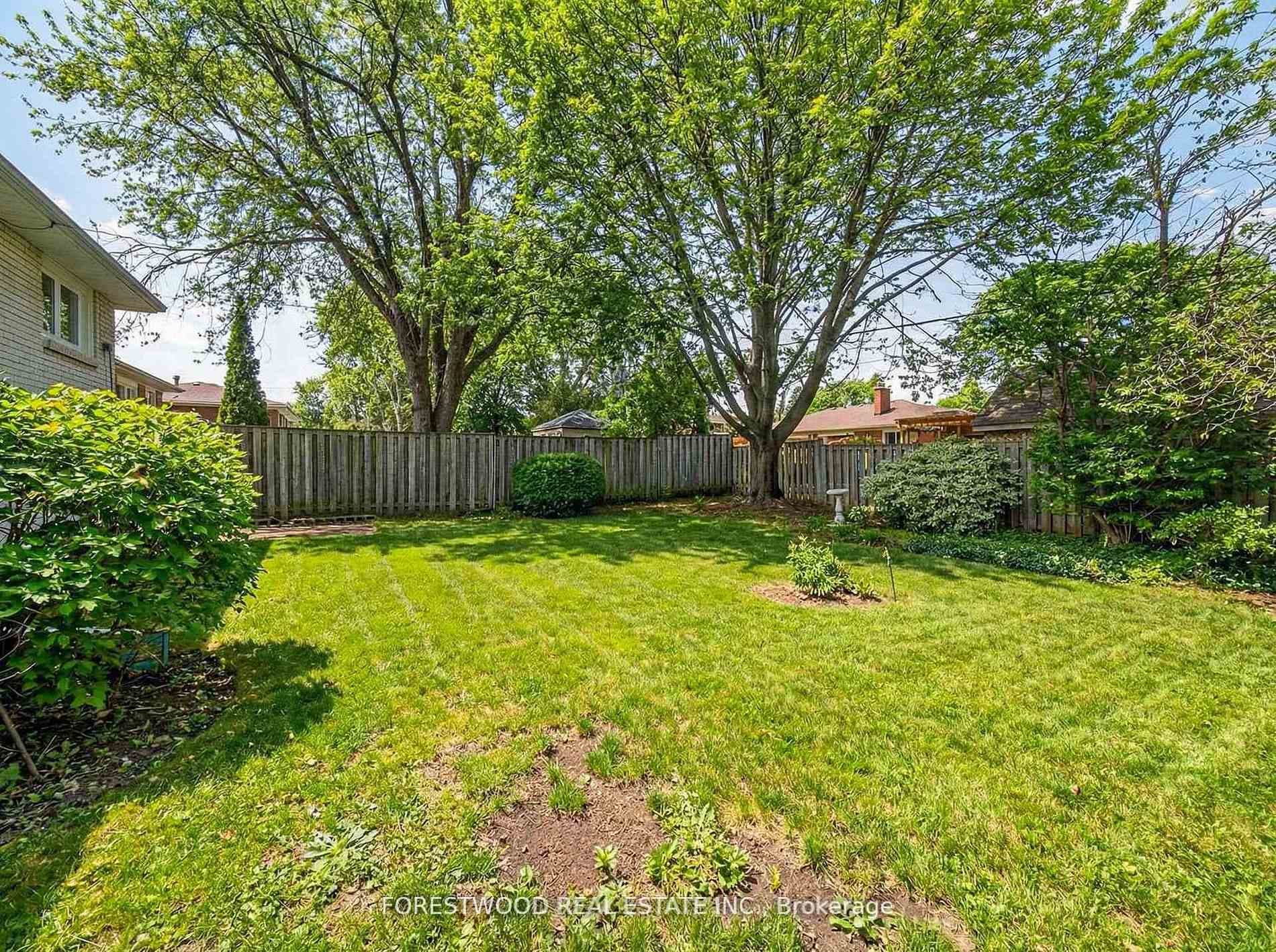 1021 Vera Cruz Drive photo 38