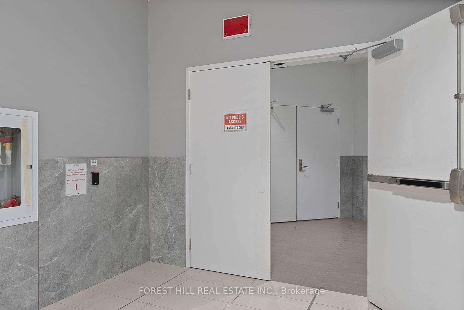 50 Upper Mall Way Unit 2311 photo 49