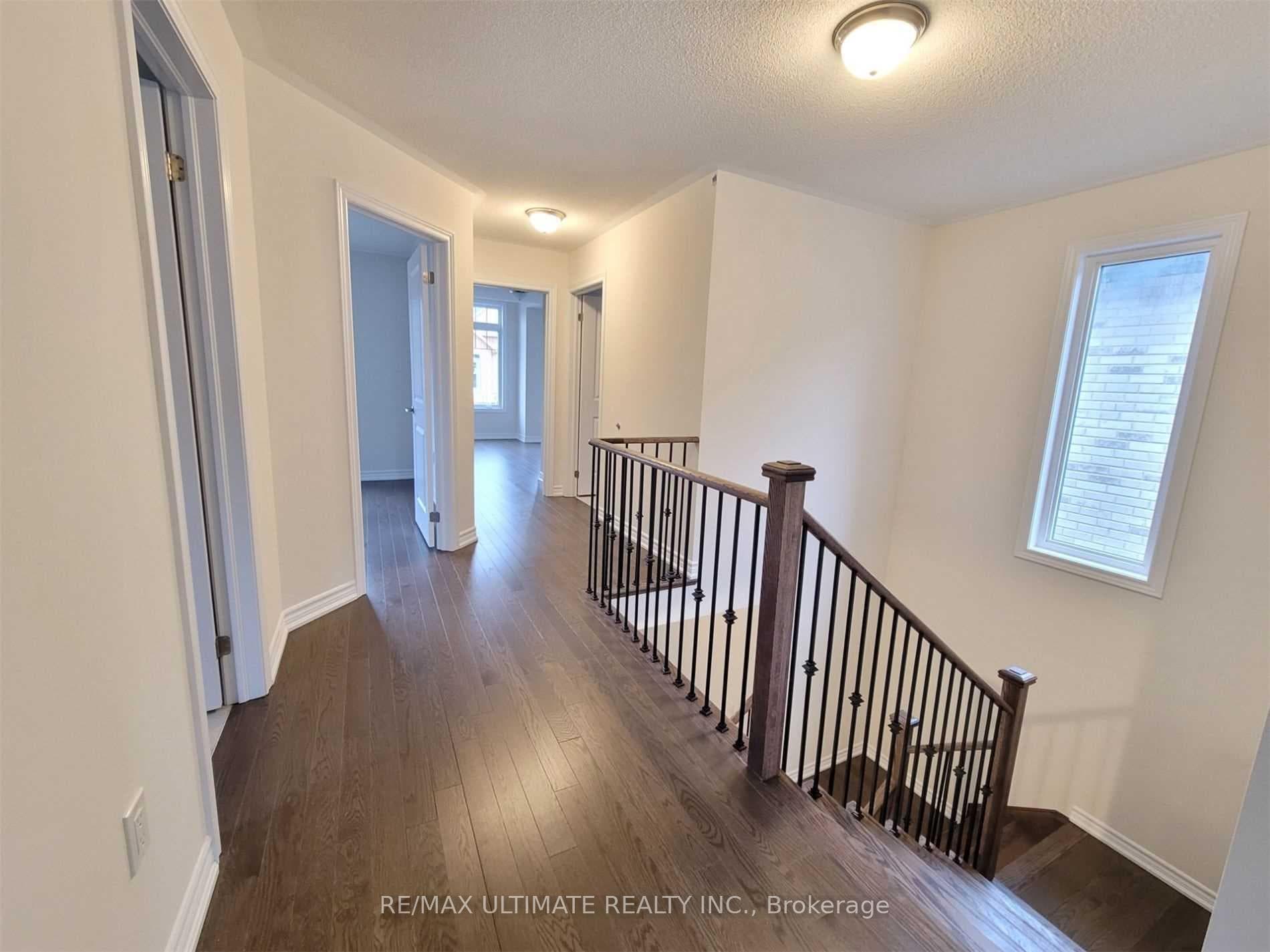616 Leatherleaf Landng Street photo 13