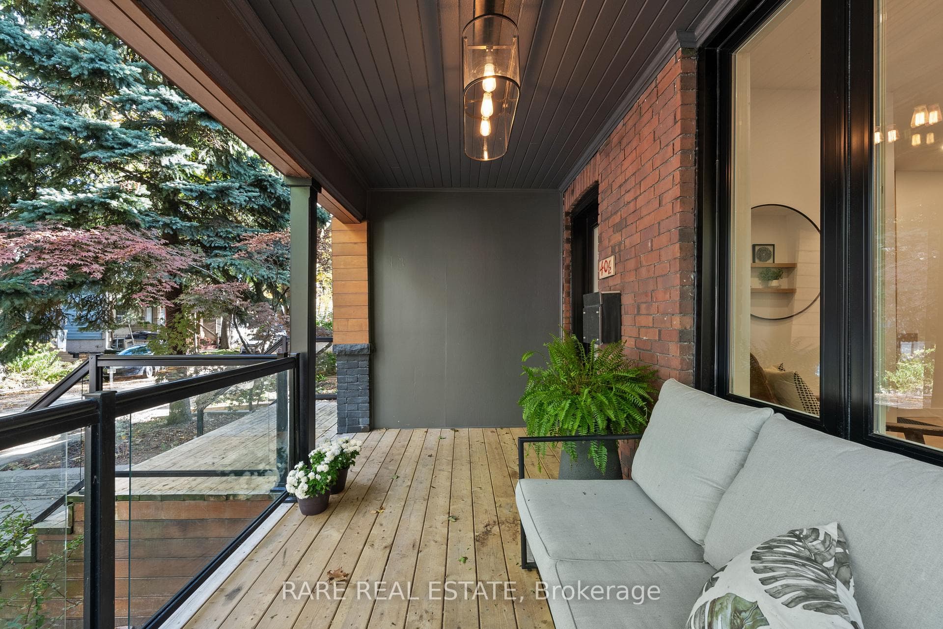 40 1/2 Morse Street photo 34