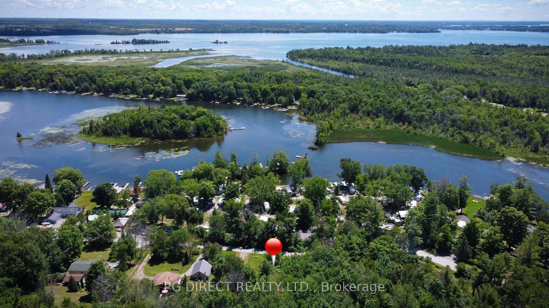 123 Coldstream Road photo 11