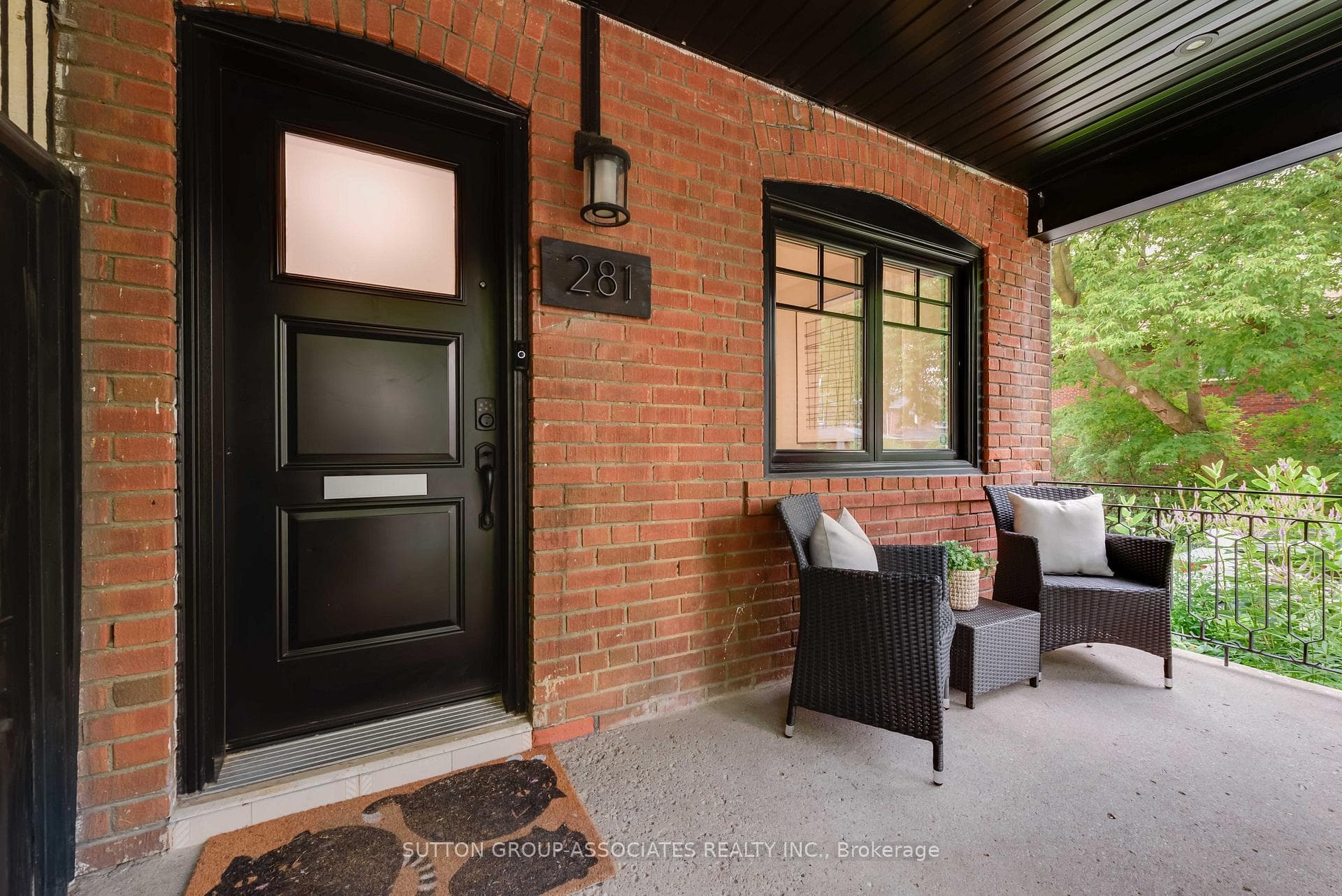 281 Arlington Avenue photo 3