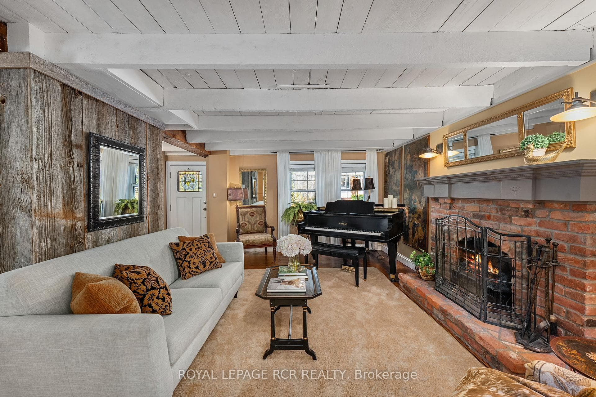 455 Kettleby Road photo 7