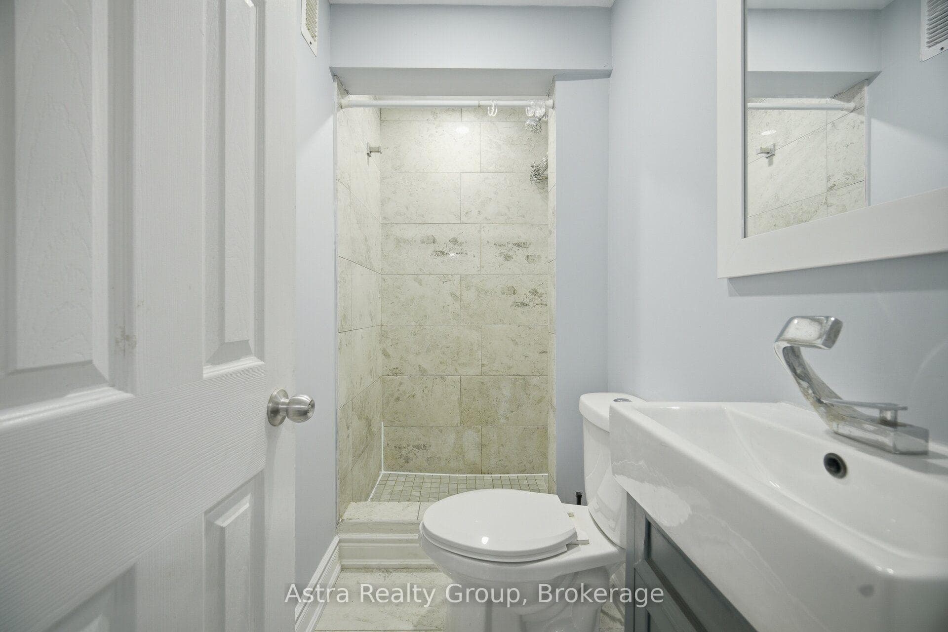 28 Borden Hill Court photo 41