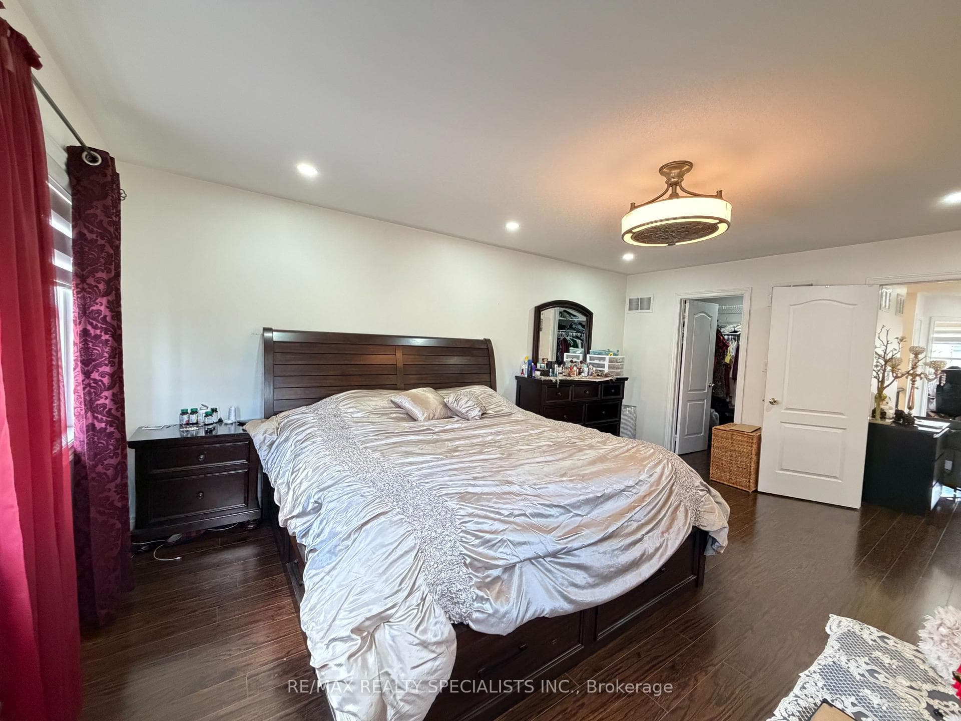214 Mccready Drive photo 30