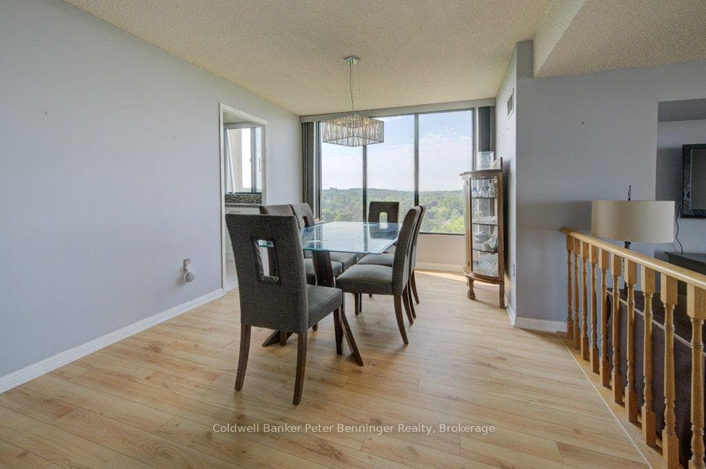 6500 Montevideo Road Unit 1014 photo 13