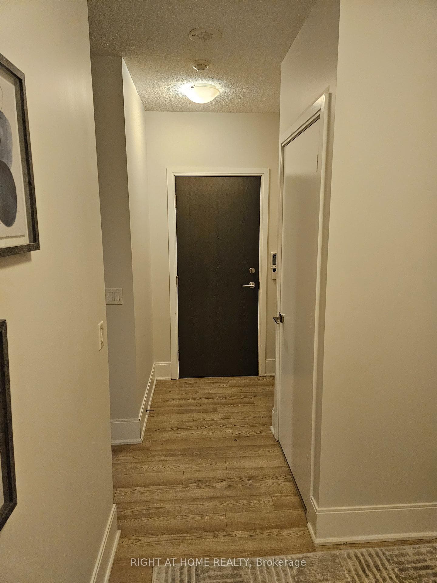181 Wynford Drive Unit 907 photo 6