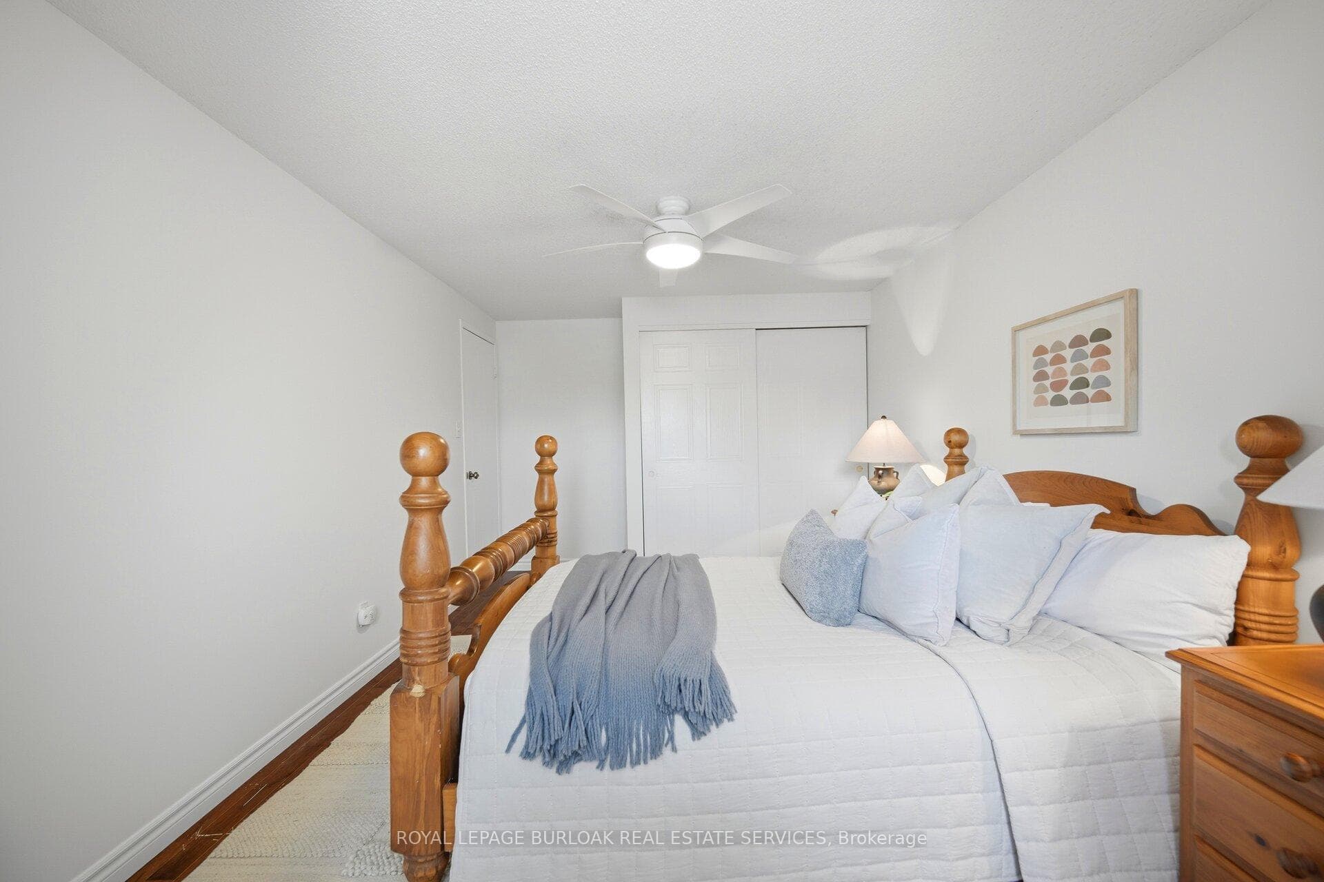 232 Auburn Drive photo 26