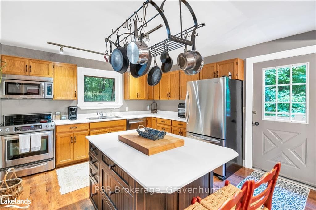 1047 SANDS Road photo 27