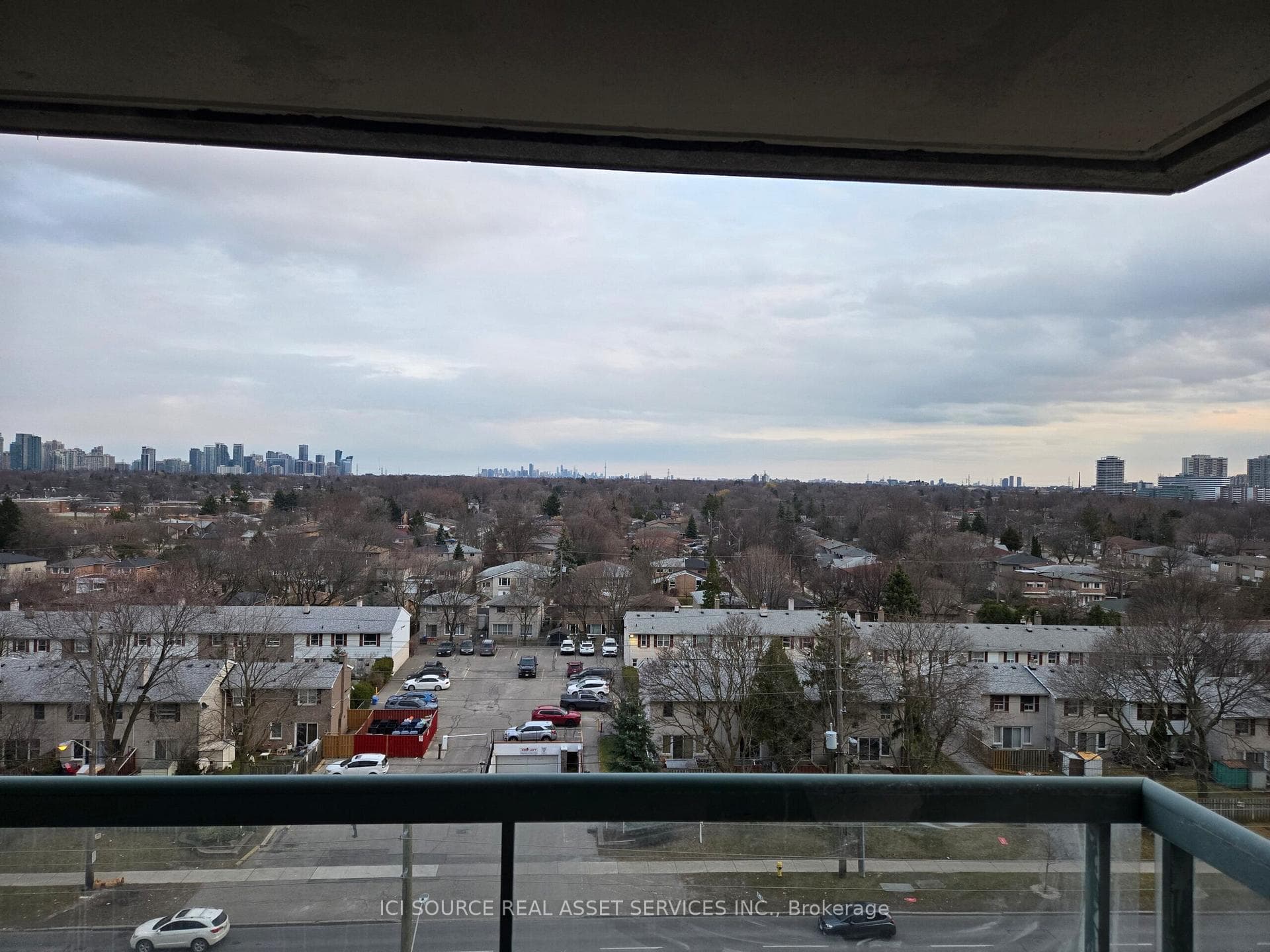 5 Emerald Lane Unit PH 306 photo 16