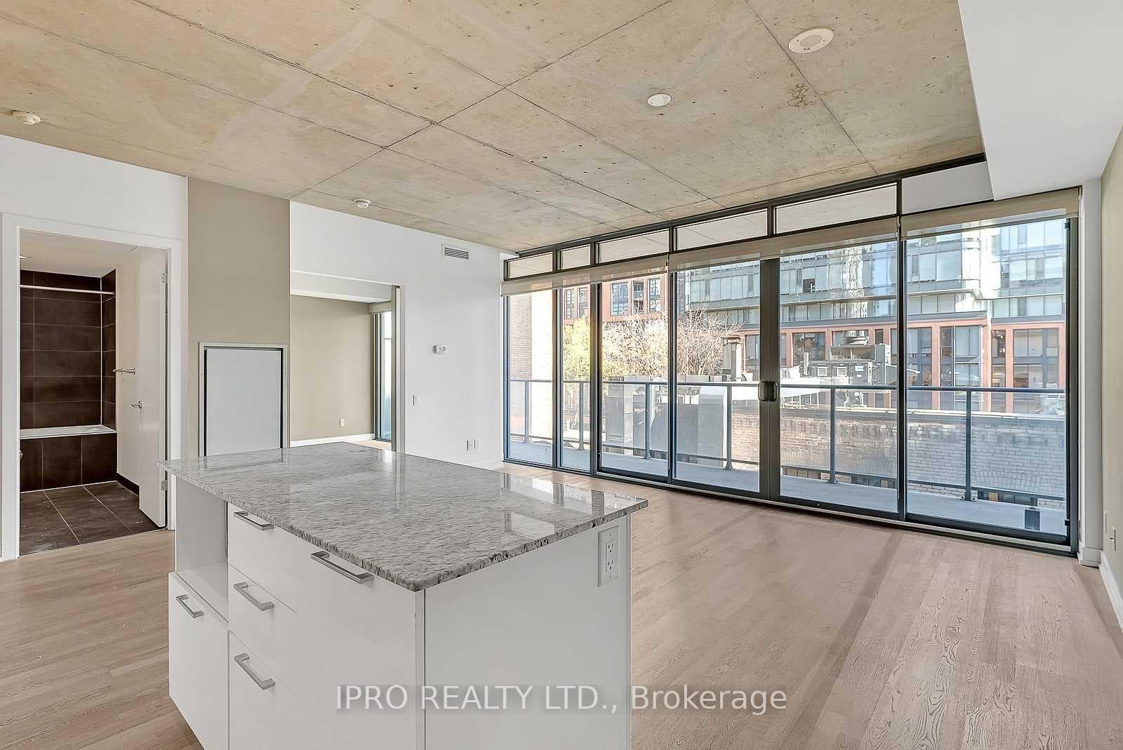 650 King Street Unit 507 photo 15