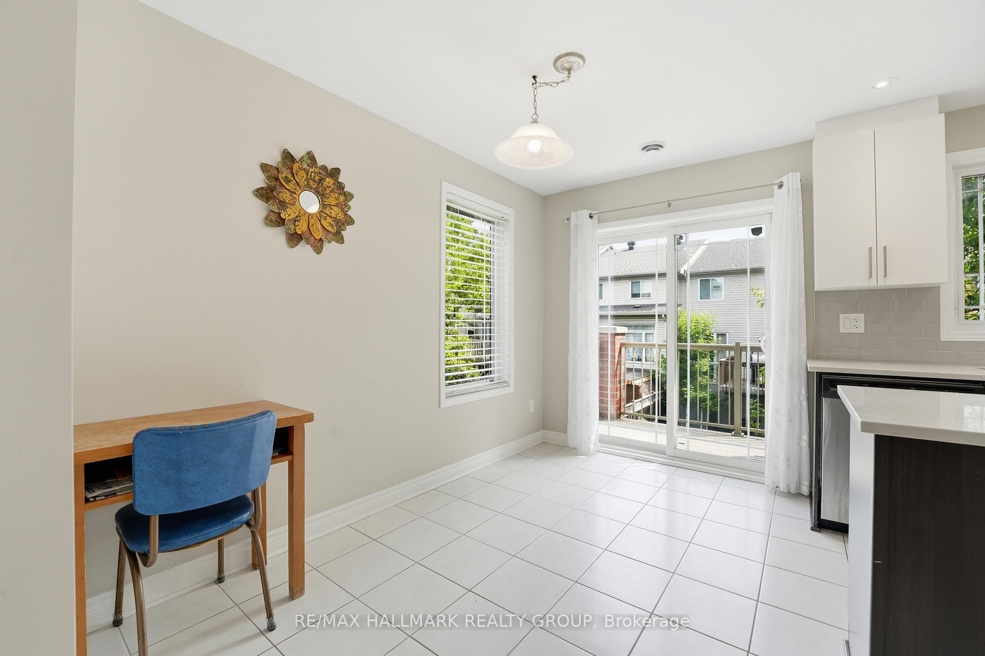 670 Danaca Private photo 8