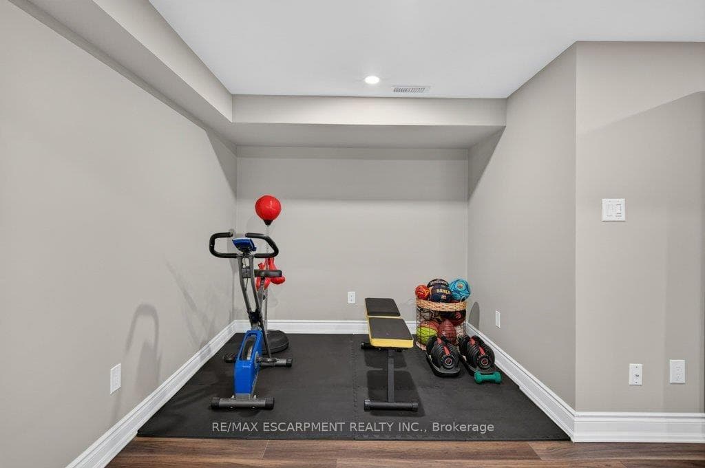 24 Braeheid Avenue photo 33