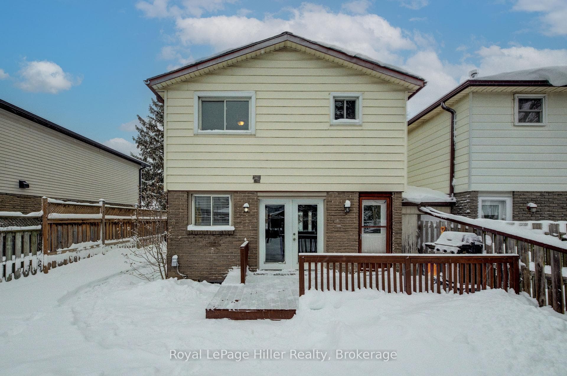 241 Willow Street photo 33