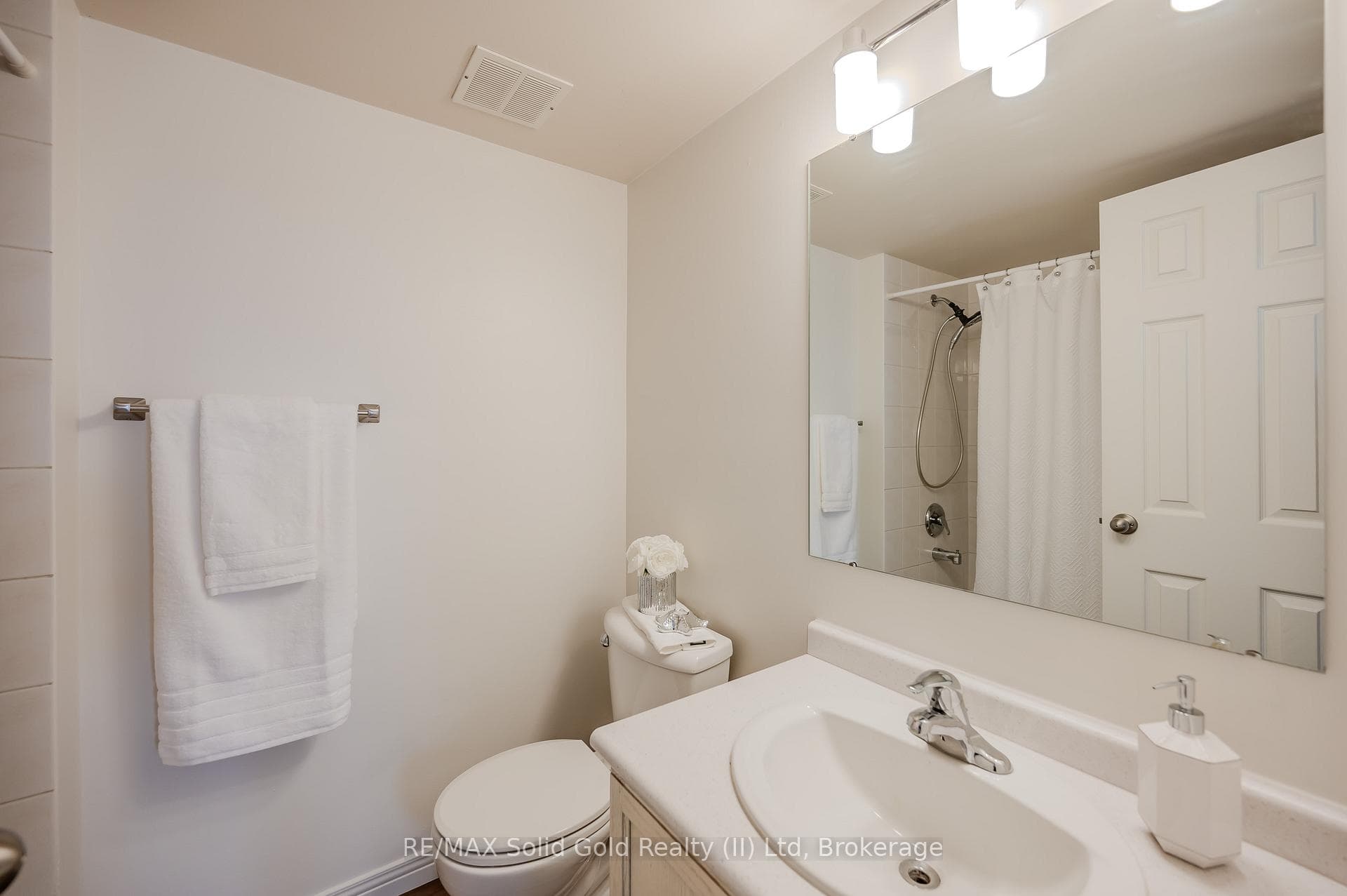 260 Sheldon Avenue Unit 705 photo 10