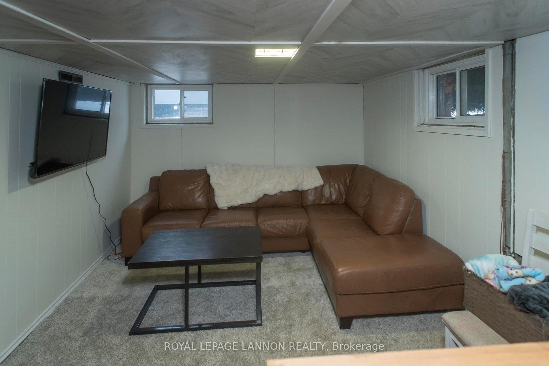 1328 Mountdale Avenue photo 28
