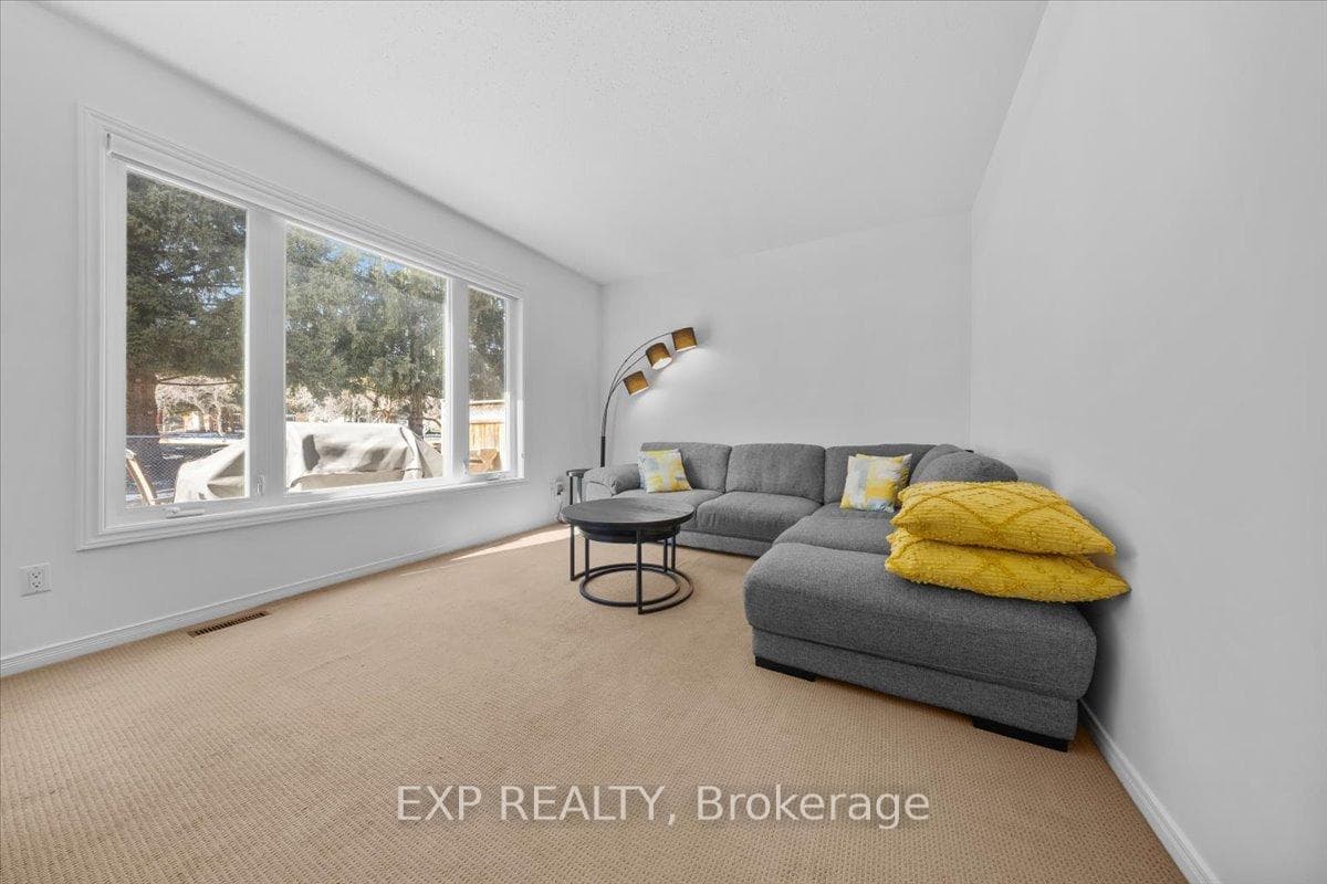 25 Cullen Court photo 16