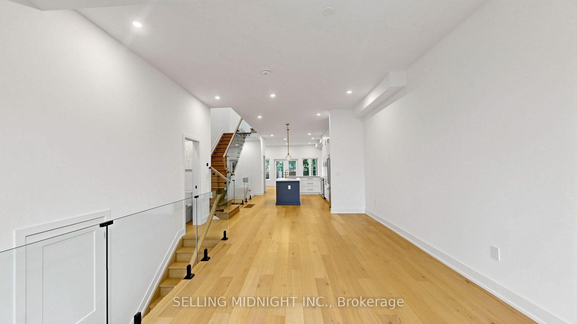 42 Guthrie Avenue photo 6