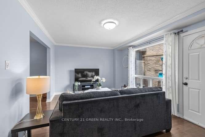474 Southdale Road Unit 28 photo 16