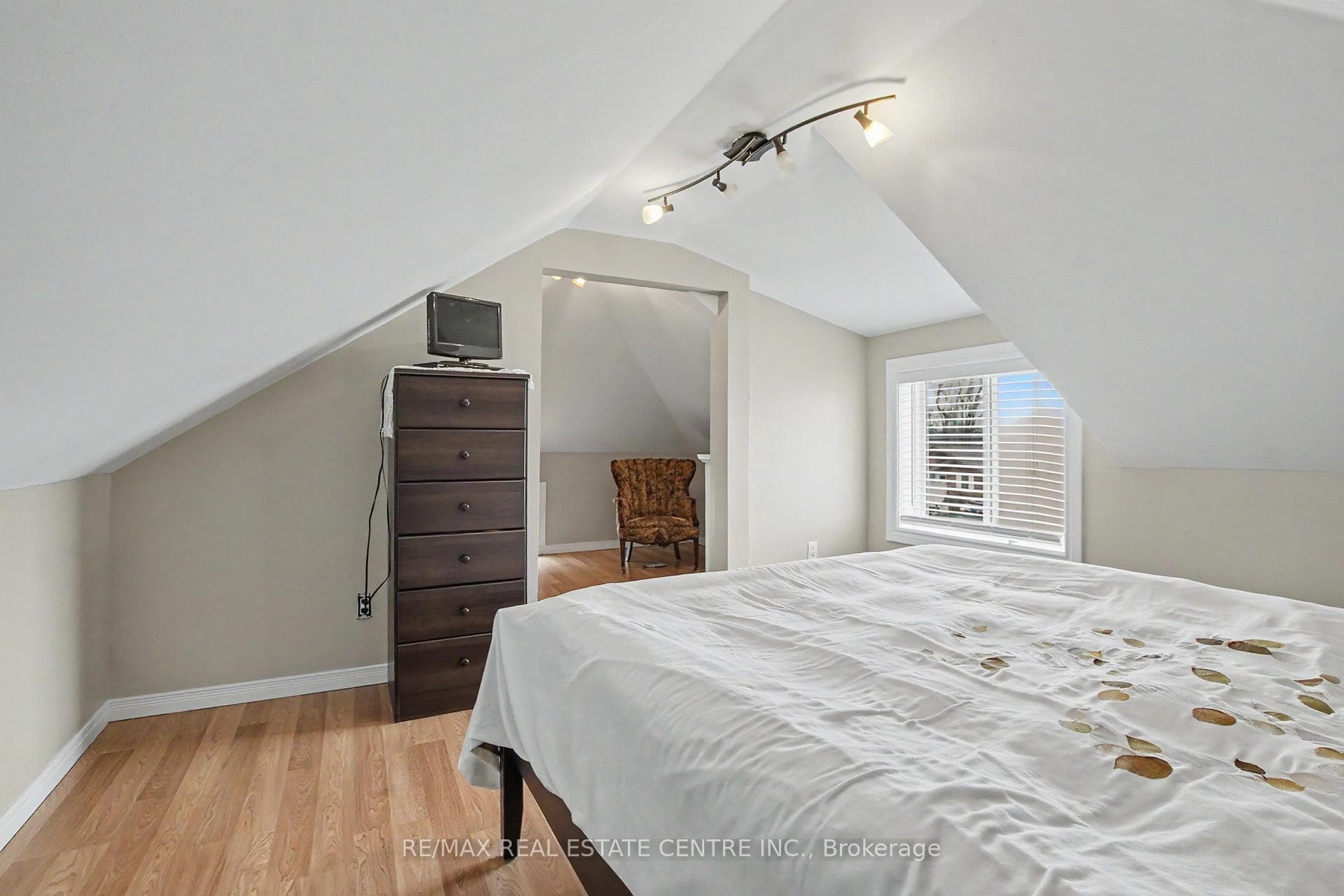 123 Norfolk Avenue photo 20